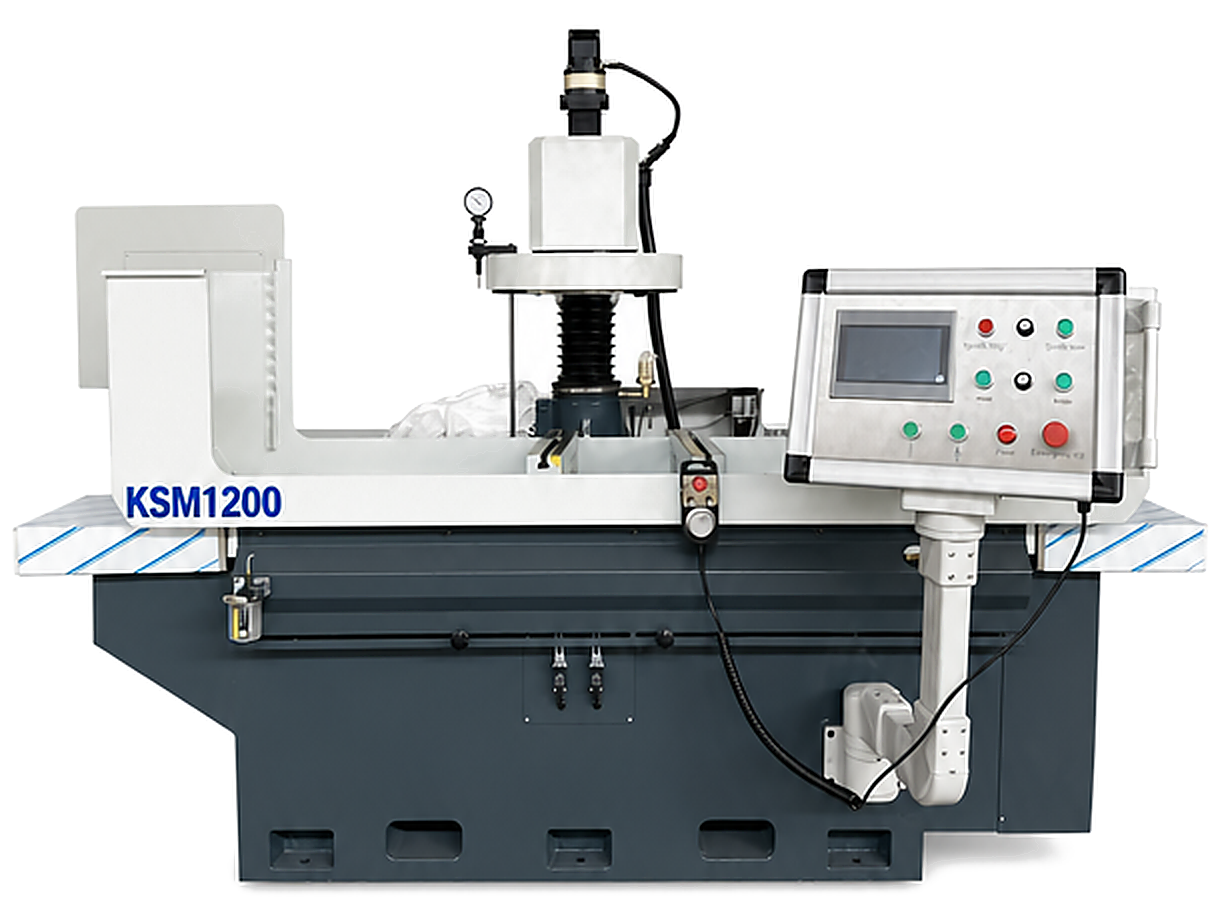KSM1200
