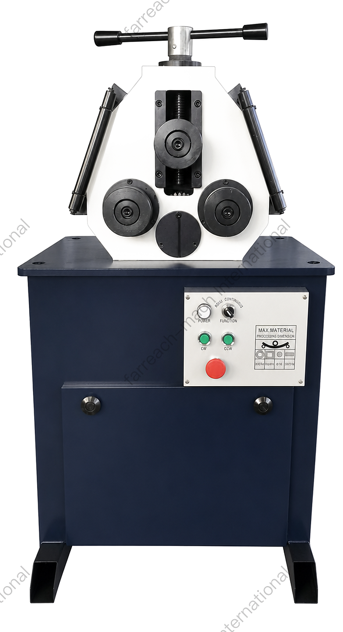 RBM30